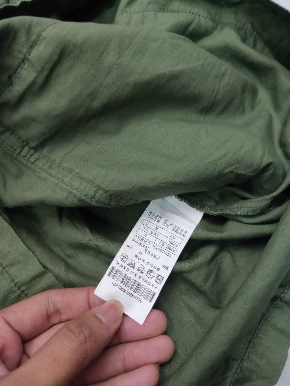 Japanese Brand × Vintage Aden Plus Spur Cargo Pocket Vest Size US M / EU 48-50 / 2 - 9 Thumbnail