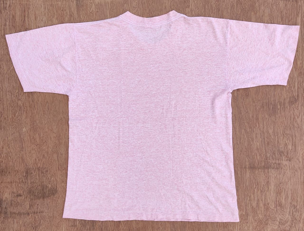 Vintage vintage tee Cosby C7 Size US L / EU 52-54 / 3 - 3 Thumbnail