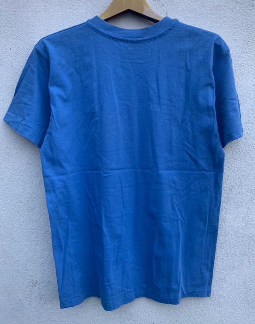 Anvil × Vintage Vintage Anvil tee Size US L / EU 52-54 / 3 - 4 Thumbnail