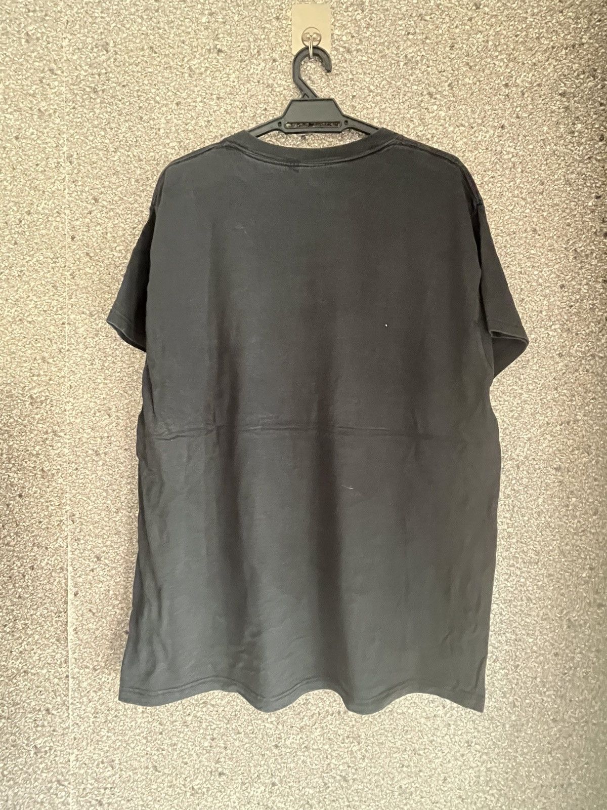 Band Tees × Vintage Misfits ft18 Size US XL / EU 56 / 4 - 6 Thumbnail