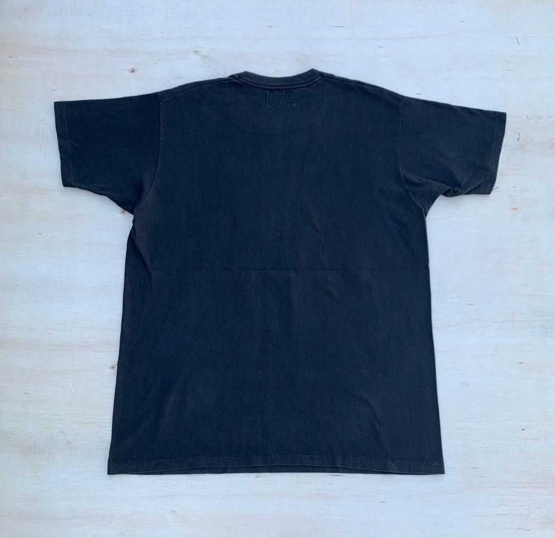Cartoon Network × Vintage Vintage Tee ACME ( A 13 ) Size US XL / EU 56 / 4 - 3 Thumbnail