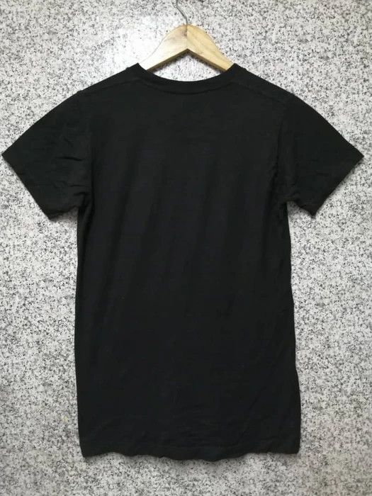 Seditionaries × Vintage TEE PUNK VERY RARE Size US S / EU 44-46 / 1 - 2 Thumbnail