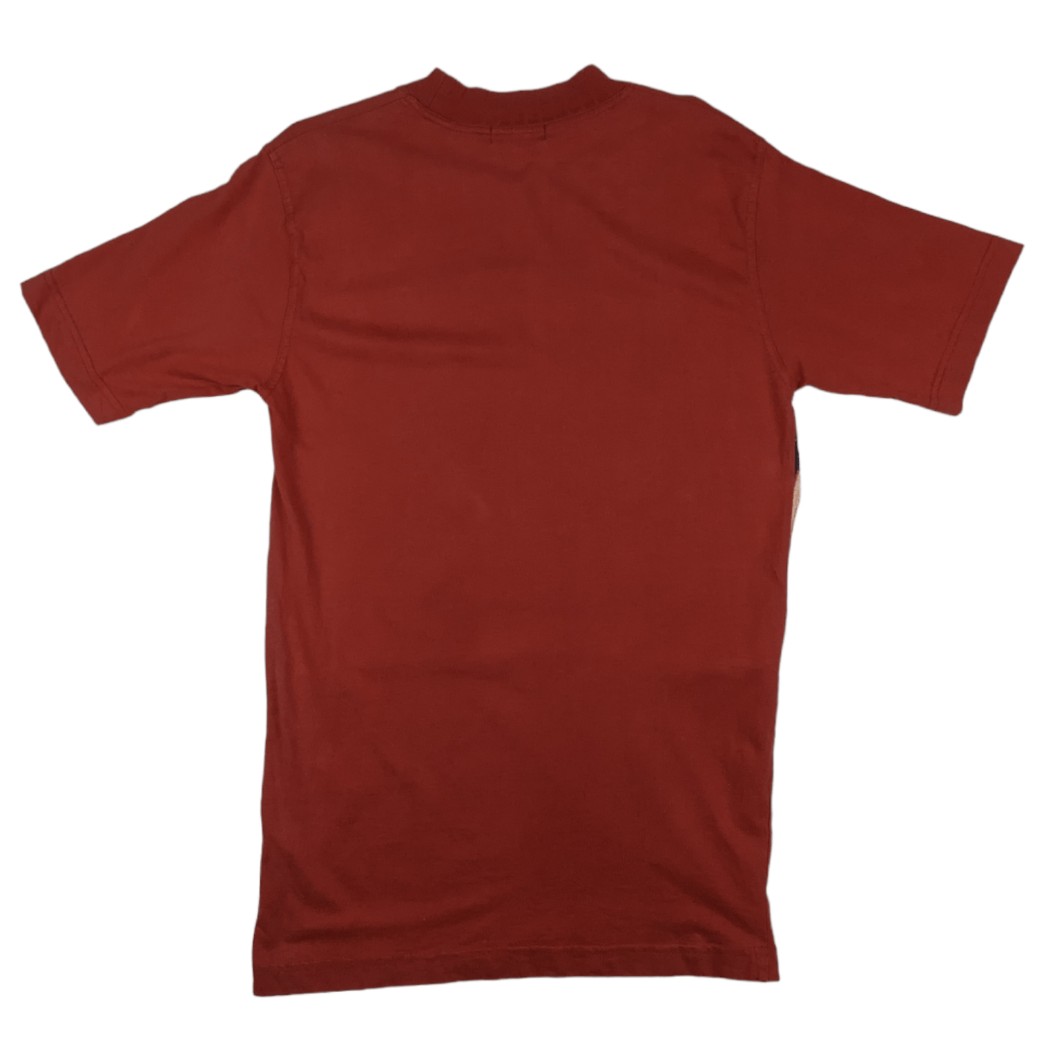 Enrico Coveri Vintage 2000's ENRICO COVERI Picasso Art Image T-Shirt Size US S / EU 44-46 / 1 - 7 Thumbnail