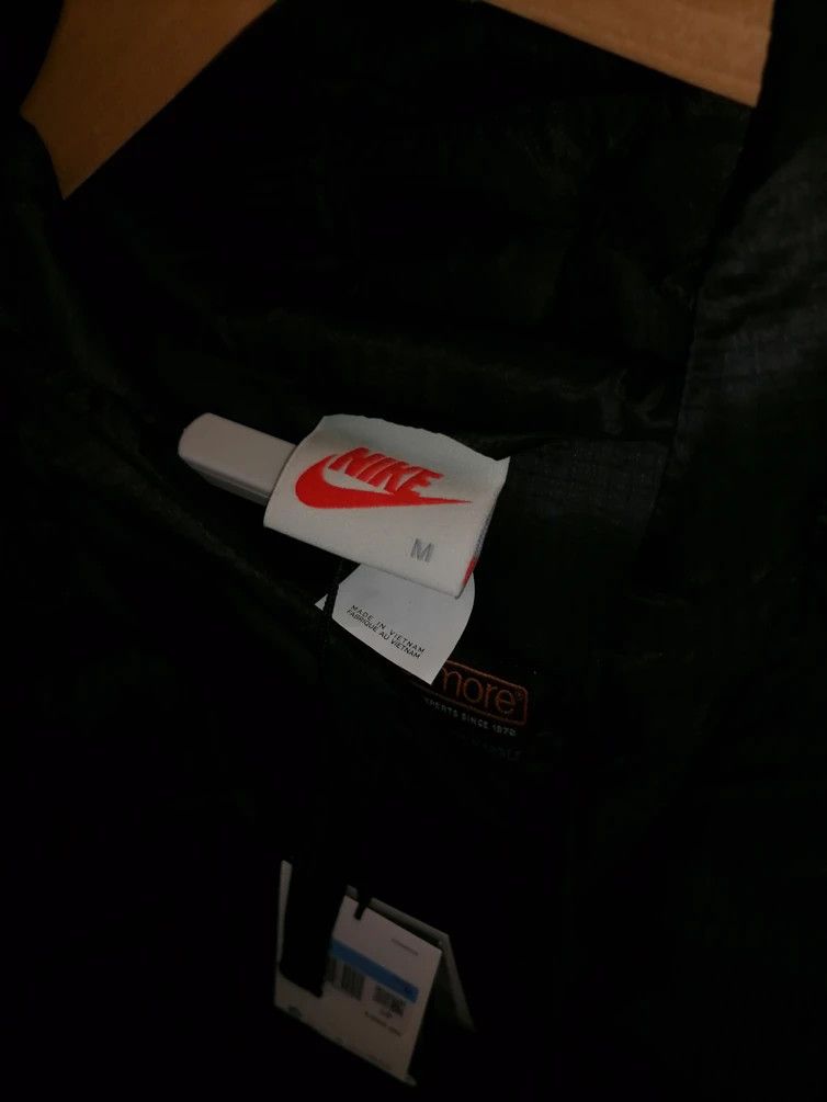 Nike × Stussy Nike X Stussy Insulated Pants Size US 32 / EU 48 - 4 Thumbnail