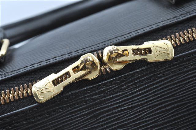 Louis Vuitton Keepall 45 Epi Duffle Bag Size ONE SIZE - 10 Thumbnail