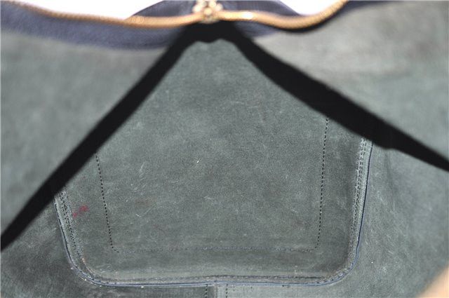 Louis Vuitton Keepall 45 Epi Duffle Bag Size ONE SIZE - 15 Thumbnail