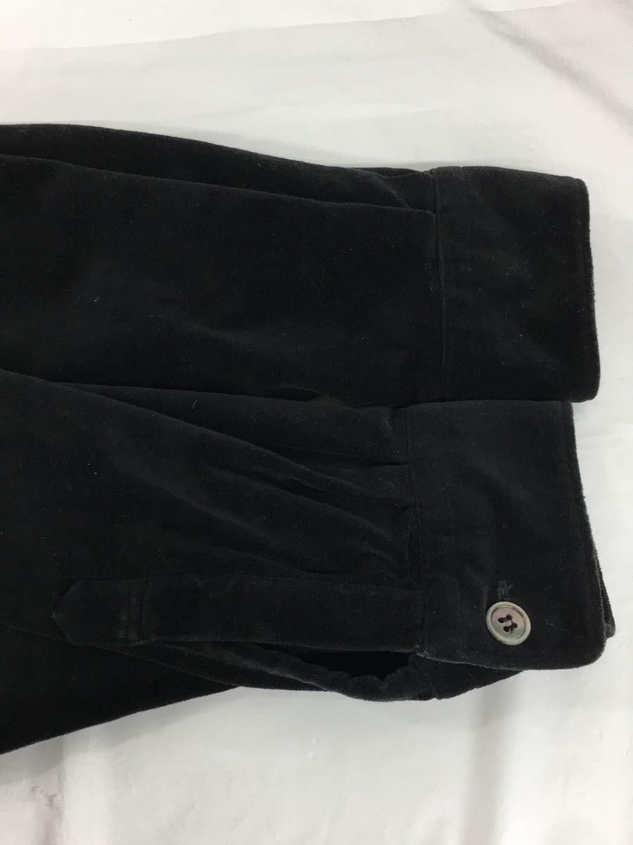 Comme des Garcons × Comme des Garcons Homme AD2002 Boxy Textured Shirt Size US L / EU 52-54 / 3 - 6 Thumbnail