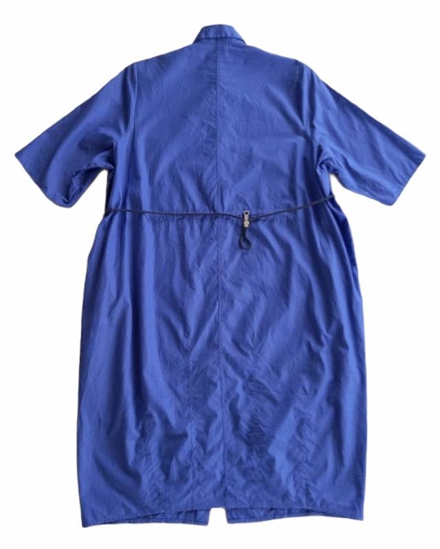 Acne Studios × Vintage Casual Acne Studios Dress Shirt Size M / US 6-8 / IT 42-44 - 2 Thumbnail
