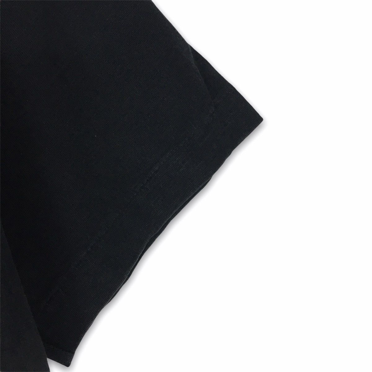 45rpm × Japanese Brand Rare design 45rpm men tshirt black colour Size US M / EU 48-50 / 2 - 7 Thumbnail