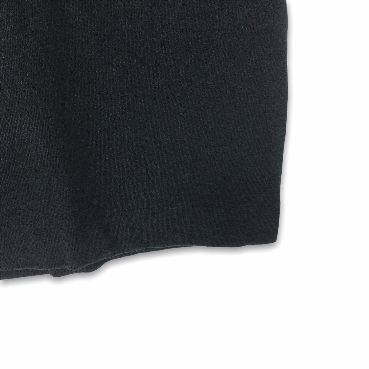 45rpm × Japanese Brand Rare design 45rpm men tshirt black colour Size US M / EU 48-50 / 2 - 8 Thumbnail