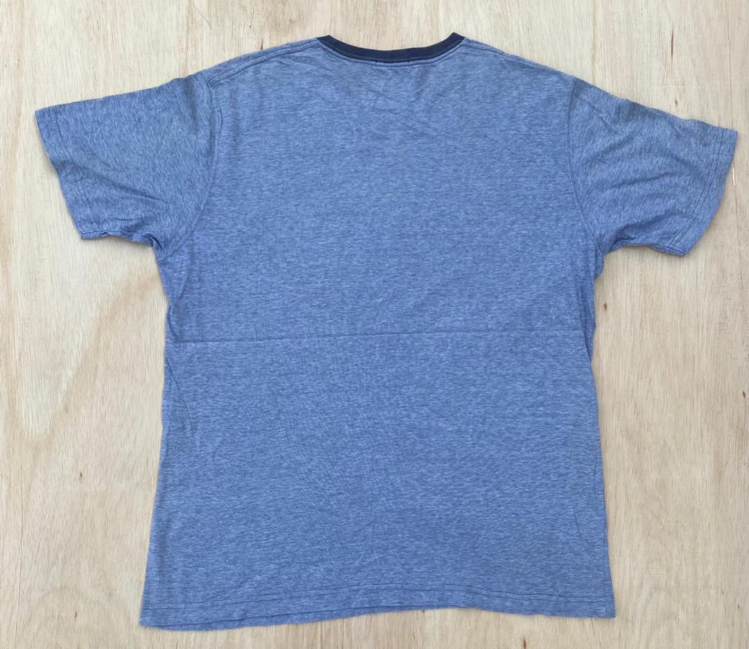 Andy Warhol Andy Warhol C -19 Size US XL / EU 56 / 4 - 4 Thumbnail