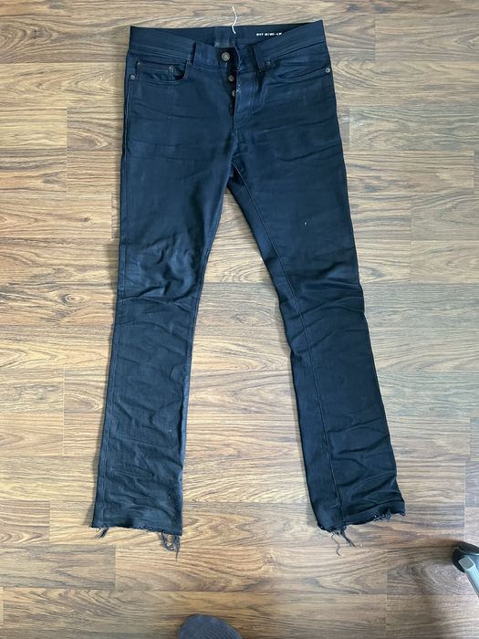 Slp denim best sale