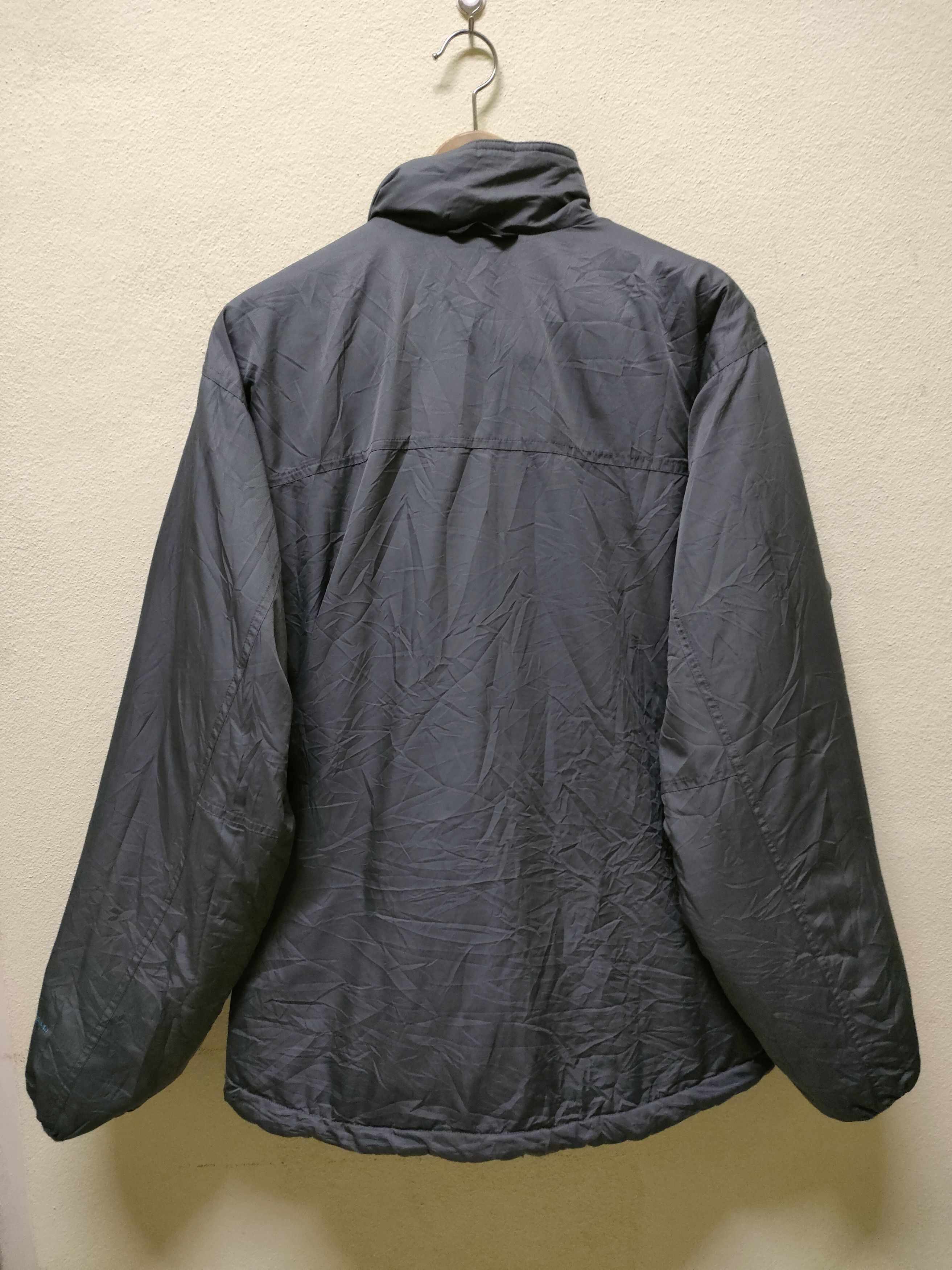 Columbia Columbia Reversible Interchange Jacket Size US L / EU 52-54 / 3 - 7 Thumbnail