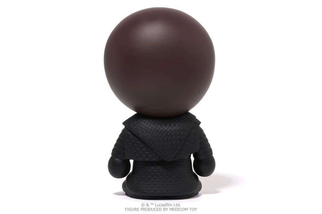 Bape Bape Baby Milo Star Wars Size ONE SIZE - 9 Thumbnail