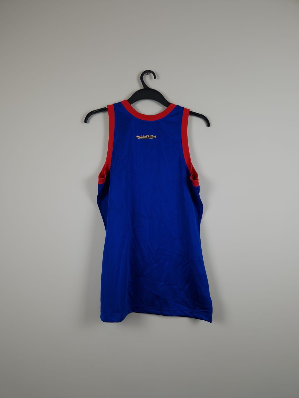 green emerald velvet dress Mitchell And Ness