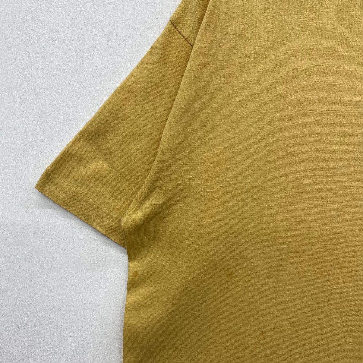 Vintage Vintage T&C Surf Design 90s Men Clothing Tshirt Size US L / EU 52-54 / 3 - 6 Thumbnail