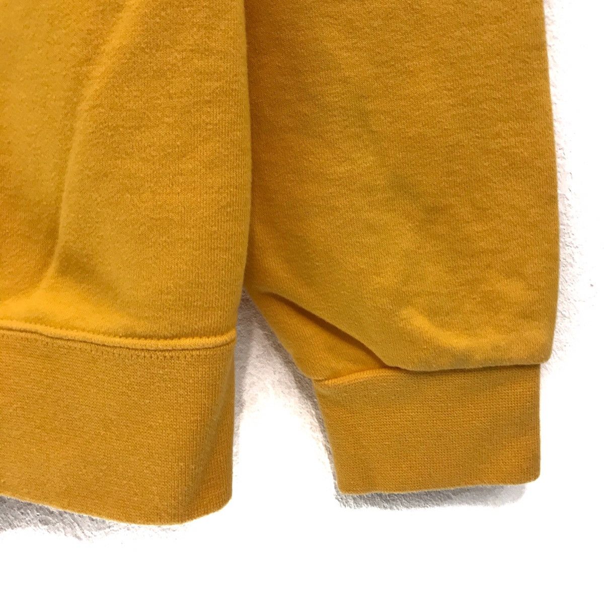 Japanese Brand × Vintage Yokohama Soei University Yokohama Soei Wind Orchestra Size US M / EU 48-50 / 2 - 8 Thumbnail