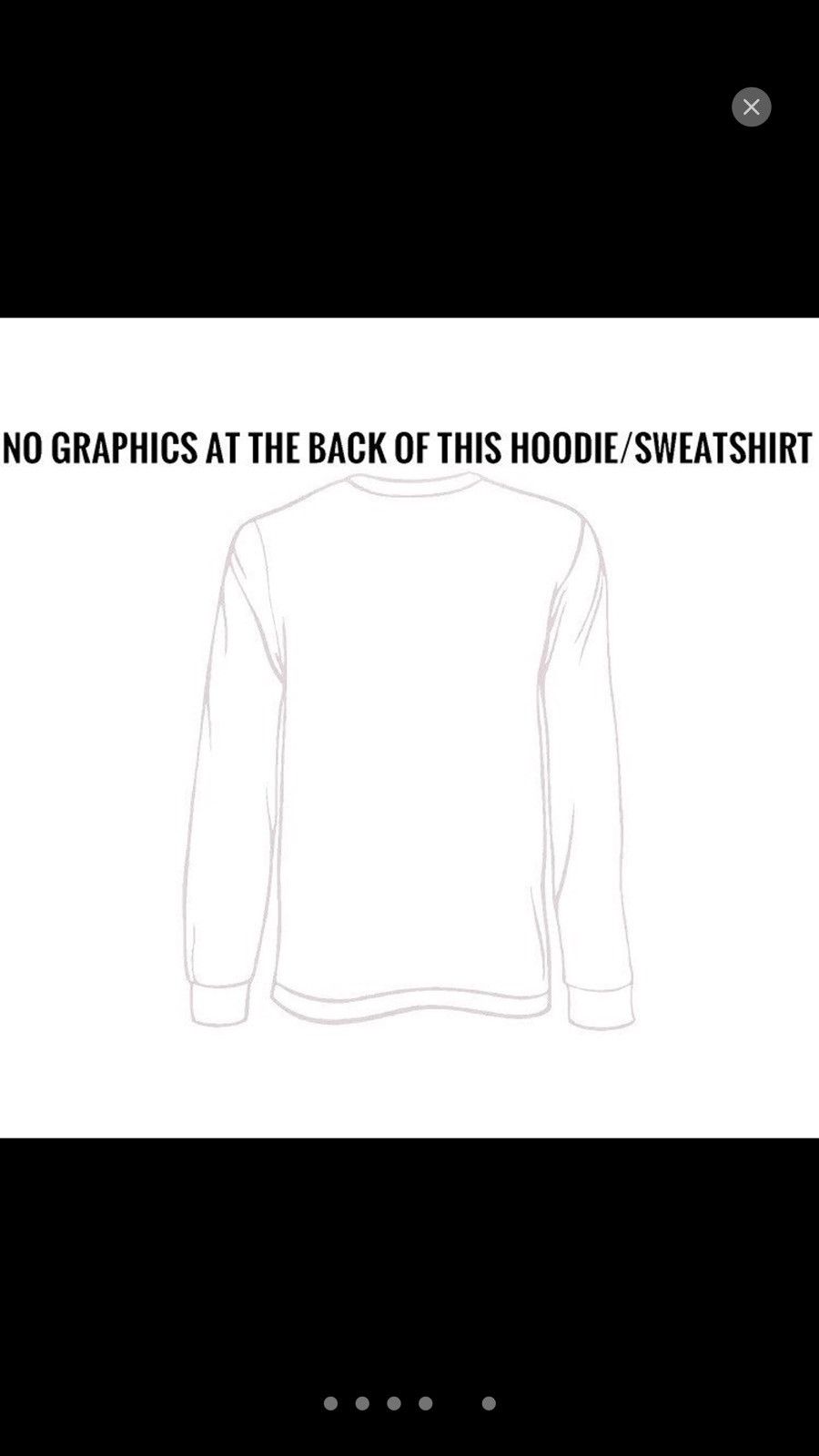 Nice Design Independent Clothing Co. Sweatshirt Fly Society