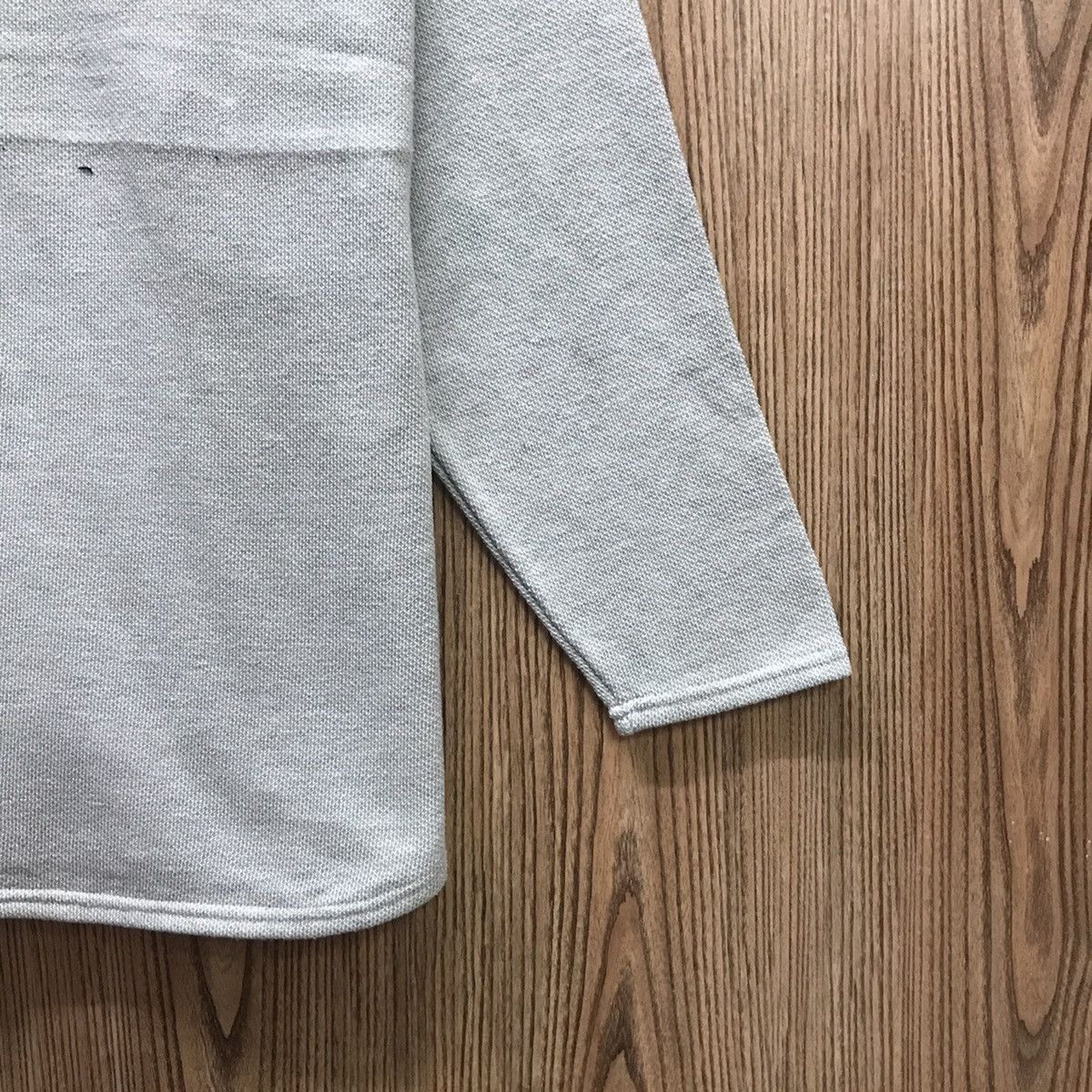 Gear for Sports × Vintage Vintage The Pennsylvania State University Sweatshirt Size US XL / EU 56 / 4 - 5 Thumbnail