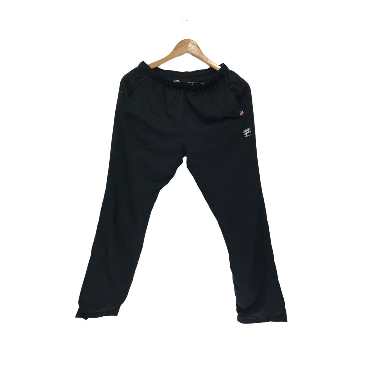 Fila Sweatpants