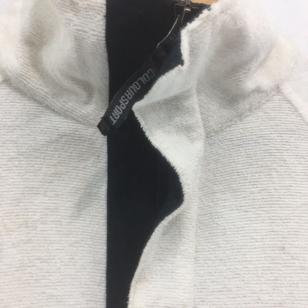 Alexander Julian COLOURSPORT Alexander Julian Sweatshirt Pullover Jumper Size US M / EU 48-50 / 2 - 6 Thumbnail