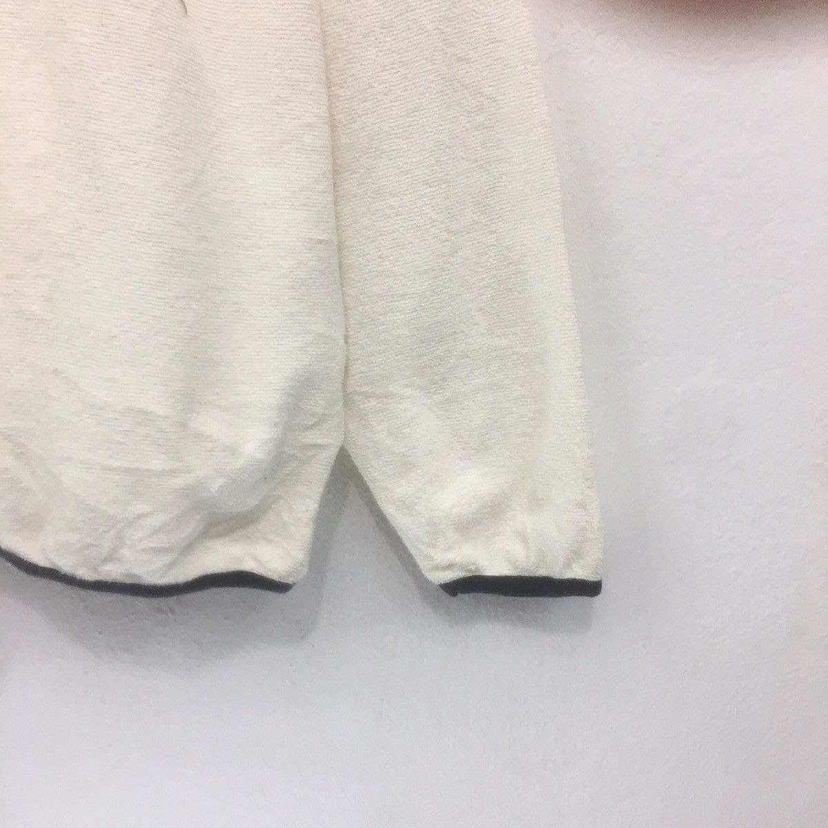 Alexander Julian COLOURSPORT Alexander Julian Sweatshirt Pullover Jumper Size US M / EU 48-50 / 2 - 5 Thumbnail