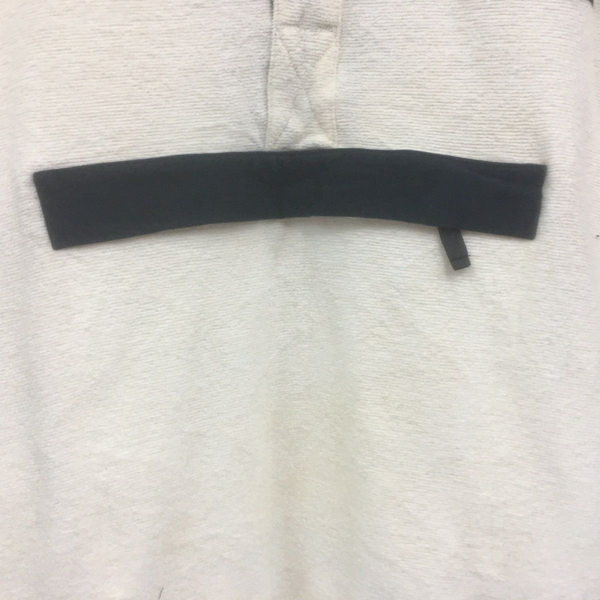 Alexander Julian COLOURSPORT Alexander Julian Sweatshirt Pullover Jumper Size US M / EU 48-50 / 2 - 4 Thumbnail