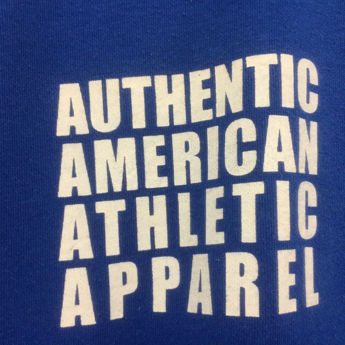 Champion × Japanese Brand × Vintage Vintage Champion Zipper Sweater Sweatshirt Pullover Size US M / EU 48-50 / 2 - 4 Thumbnail