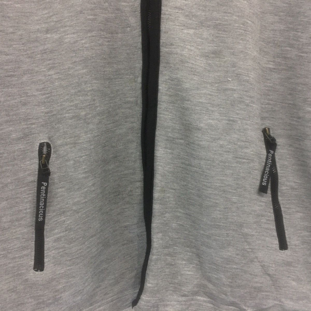 Other Bashecing Femme Paris Sweater Pentinacious sweatshirt Size US M / EU 48-50 / 2 - 4 Thumbnail