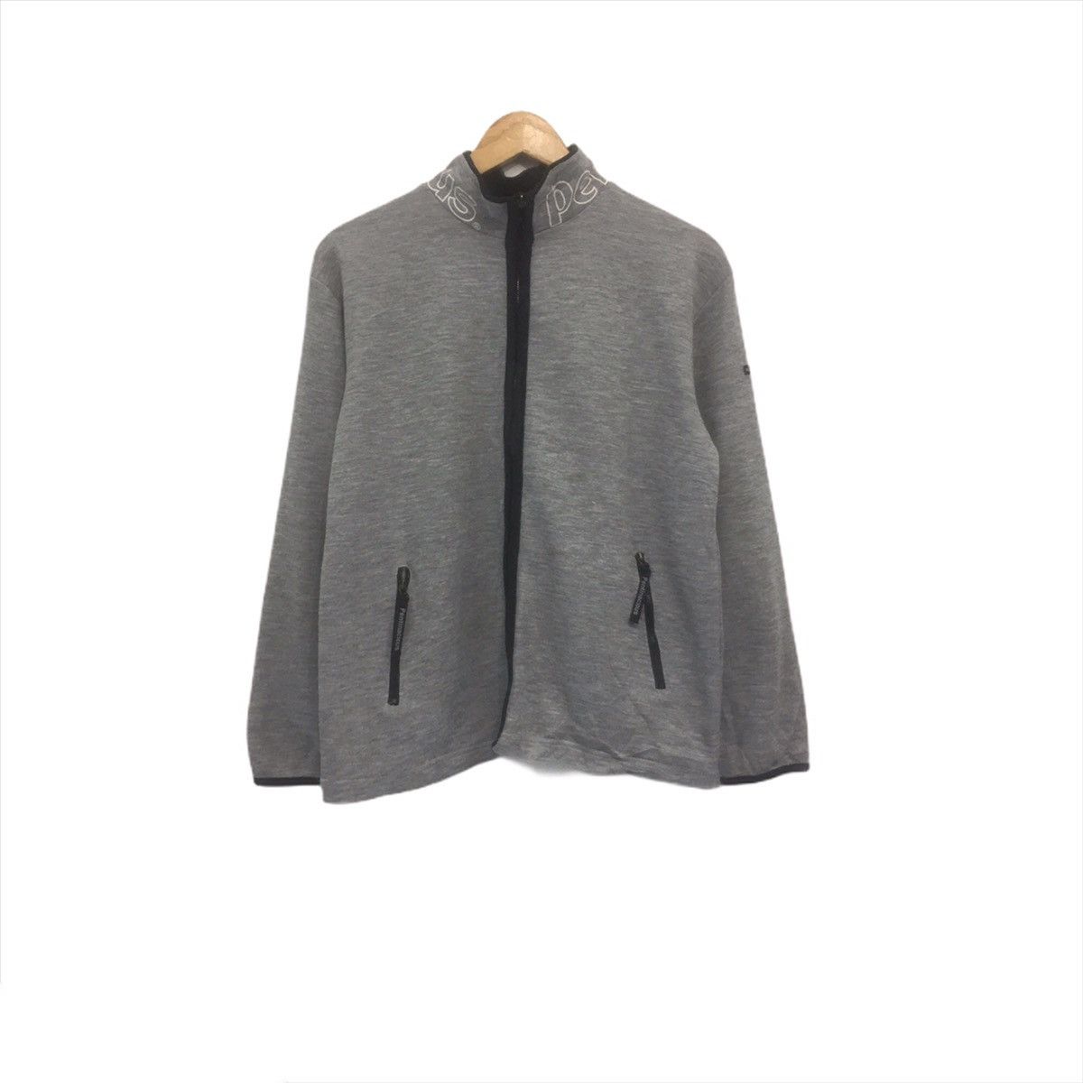 Other Bashecing Femme Paris Sweater Pentinacious sweatshirt Size US M / EU 48-50 / 2 - 1 Thumbnail