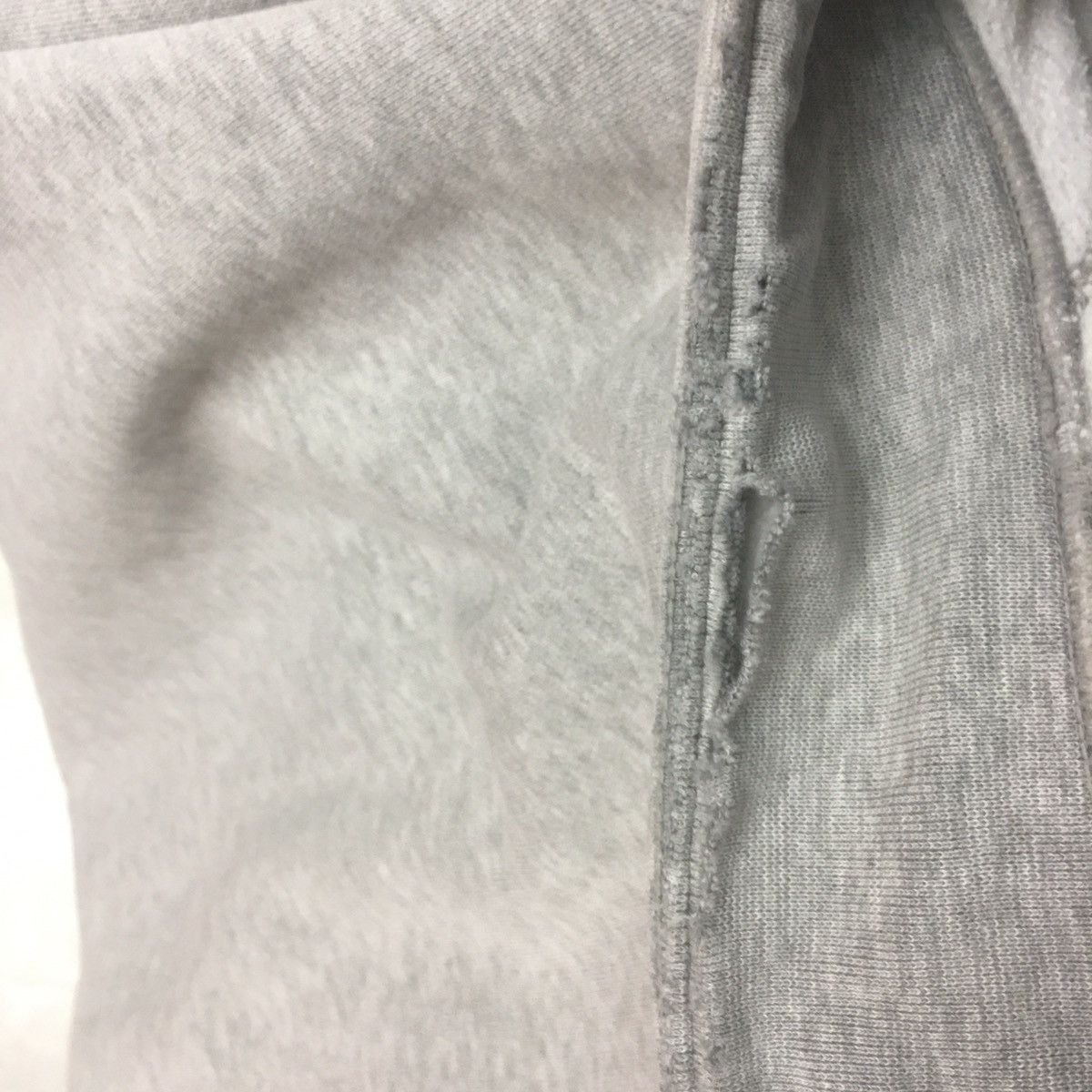 Other Bashecing Femme Paris Sweater Pentinacious sweatshirt Size US M / EU 48-50 / 2 - 9 Thumbnail