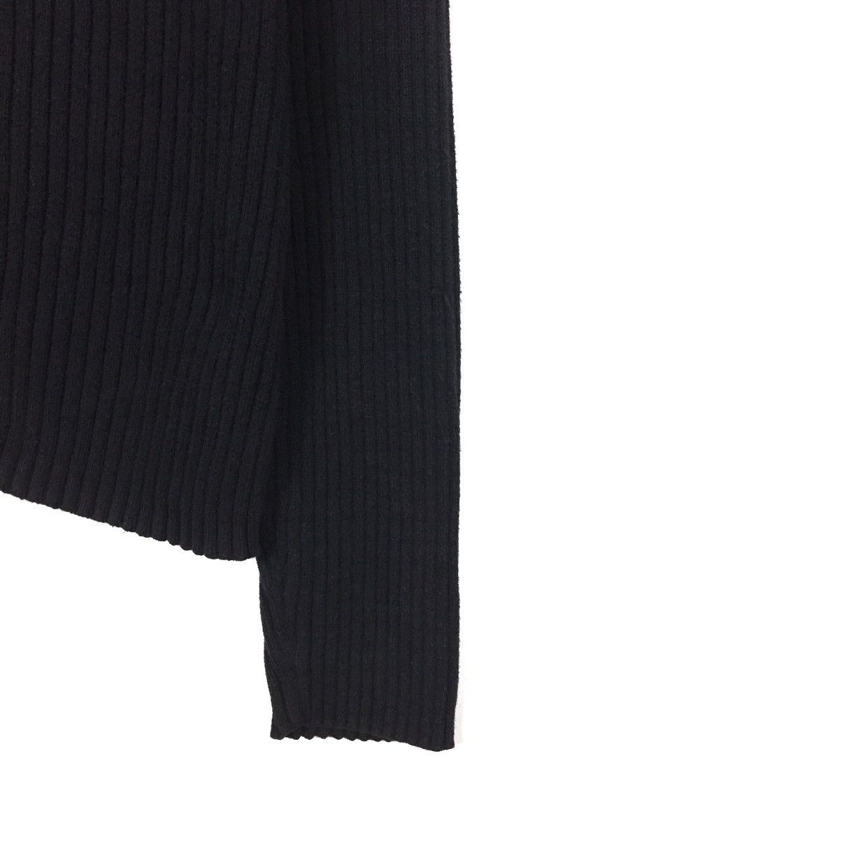Gap × Japanese Brand Vintage Gap Fleece Gap Sweatshirt Gap Knit Gap Hoodie Gap Size US M / EU 48-50 / 2 - 3 Thumbnail