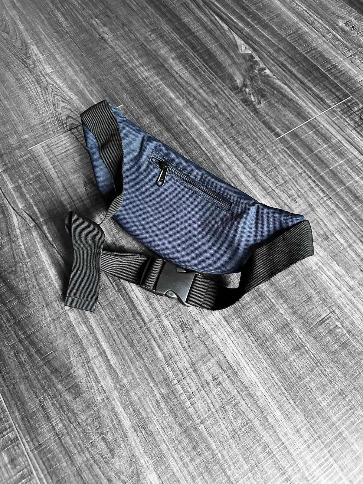 Paterson League PATERSON Sling Bag Size ONE SIZE - 3 Thumbnail