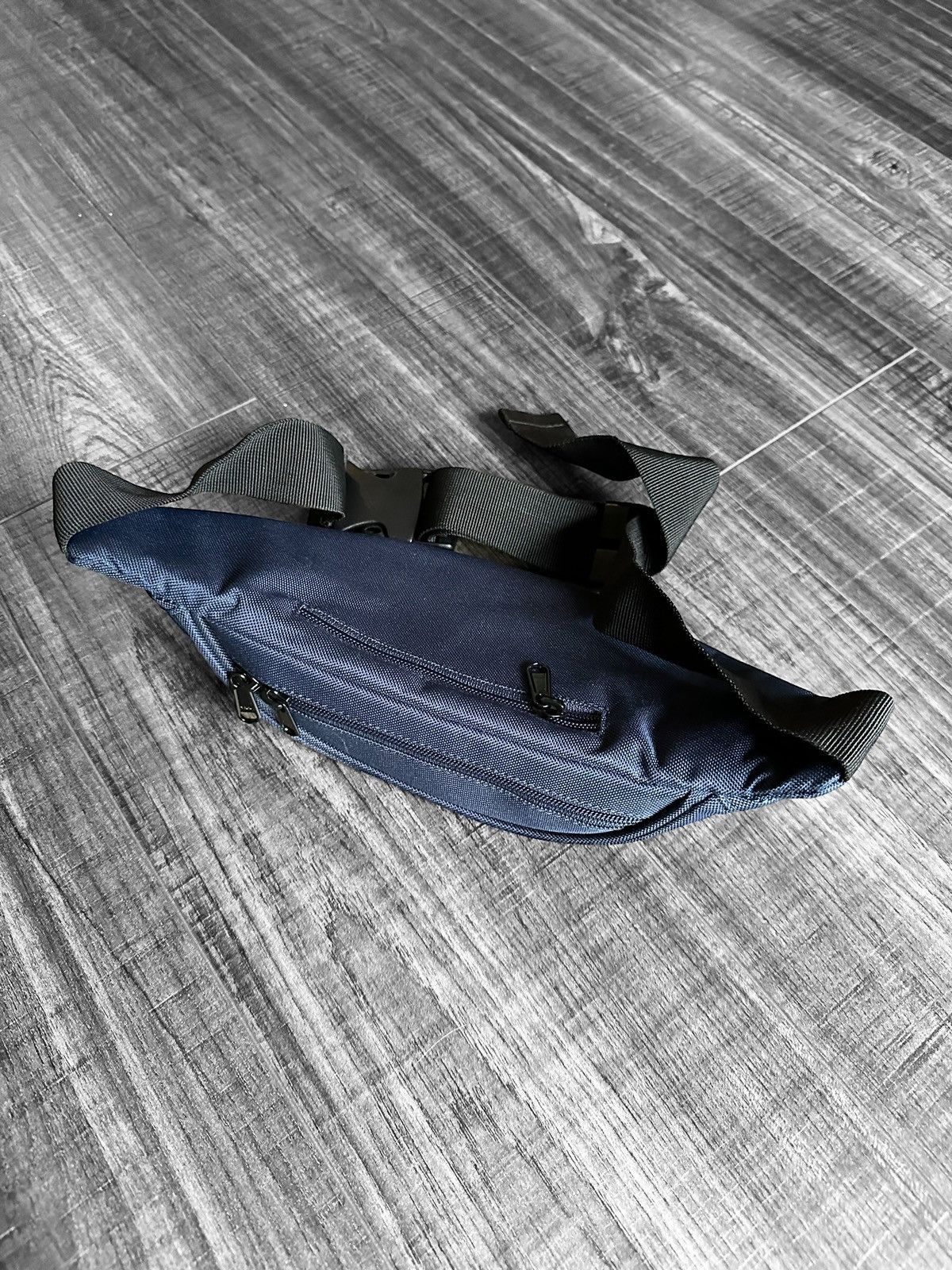 Paterson League PATERSON Sling Bag Size ONE SIZE - 2 Thumbnail