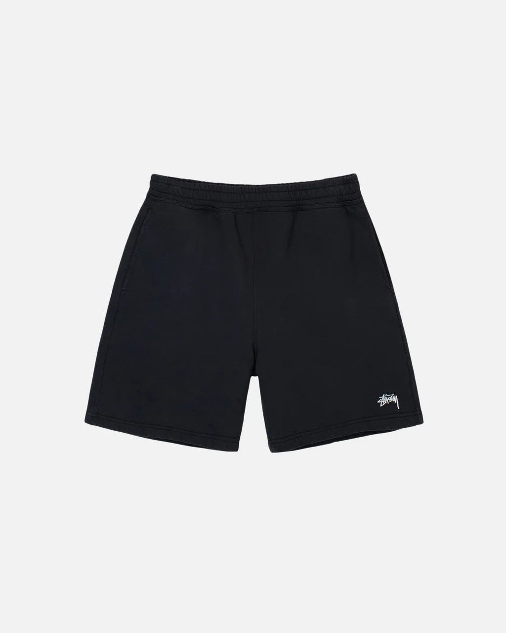 Cactus Plant Flea Market × Stussy CPFM x Stussy Water Short