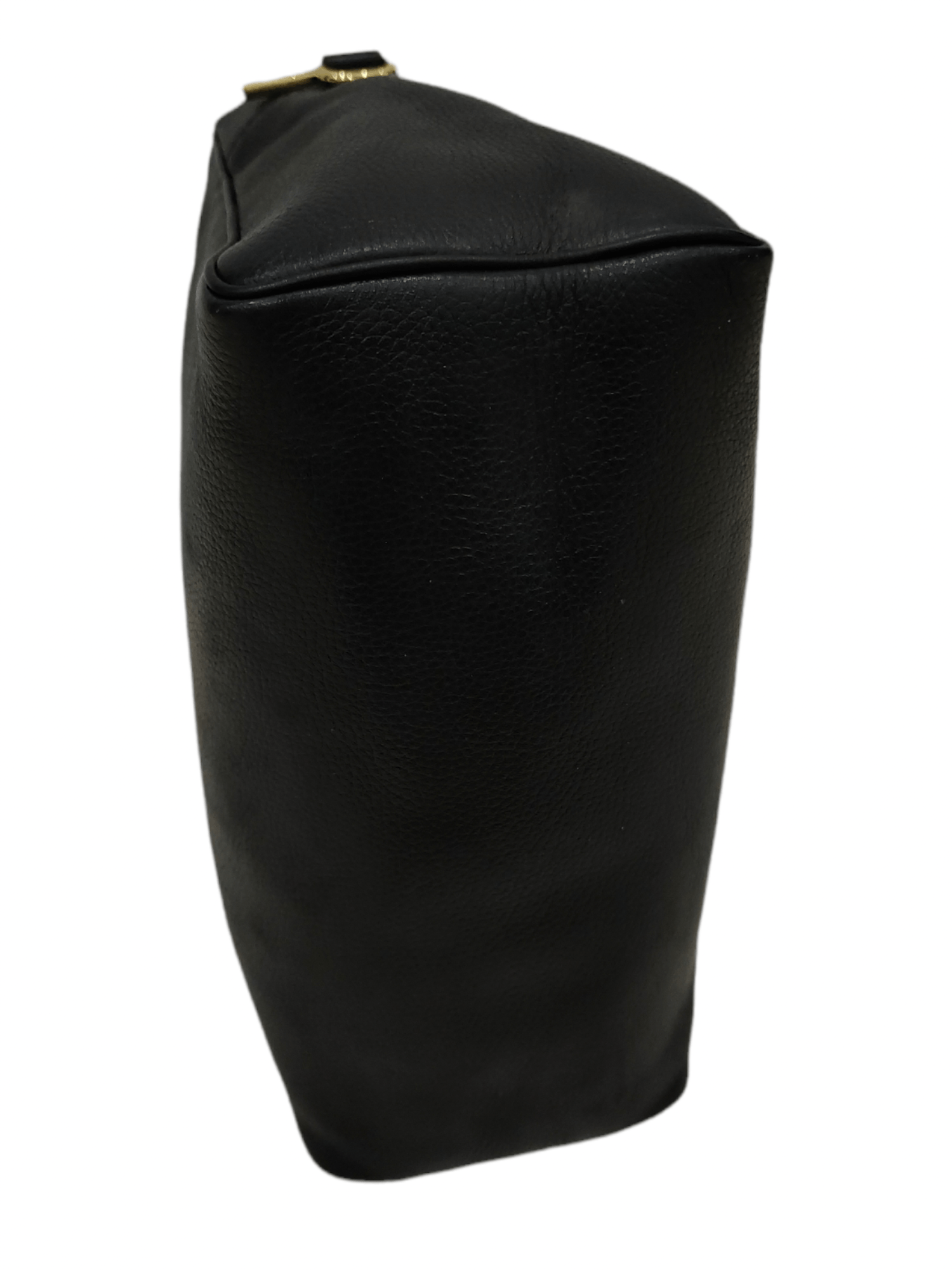 Celine × Designer × Vintage CELINE PARIS Leather Bag Size ONE SIZE - 5 Thumbnail