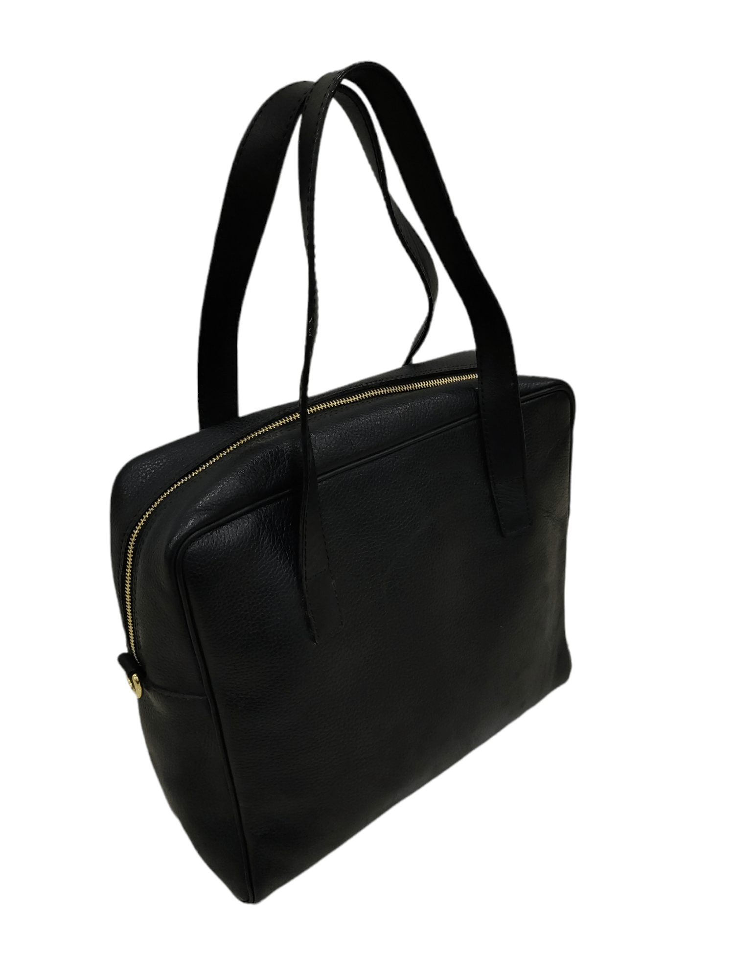 Celine × Designer × Vintage CELINE PARIS Leather Bag Size ONE SIZE - 2 Thumbnail