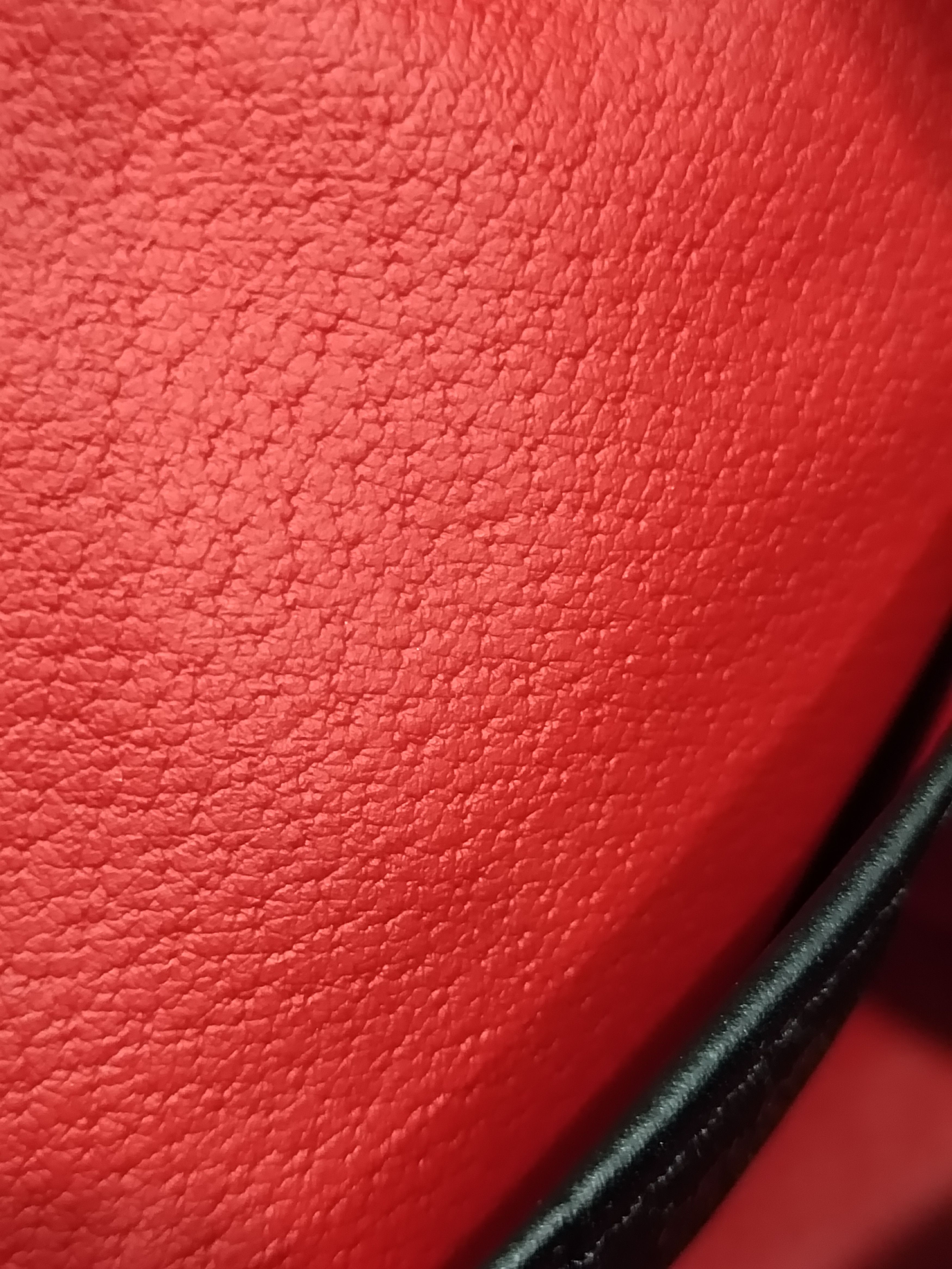 Celine × Designer × Vintage CELINE PARIS Leather Bag Size ONE SIZE - 11 Thumbnail