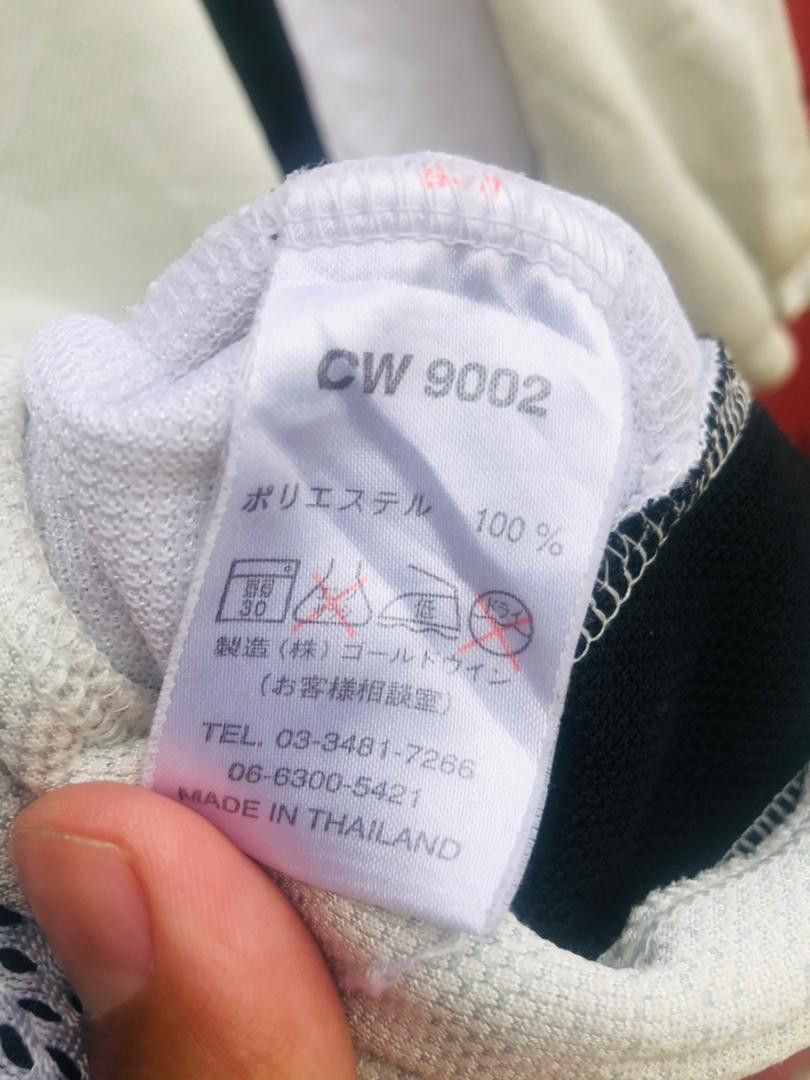 Champion × Vintage Vintage Champion Product 90s Streetwear Fashion Style Size US L / EU 52-54 / 3 - 13 Thumbnail