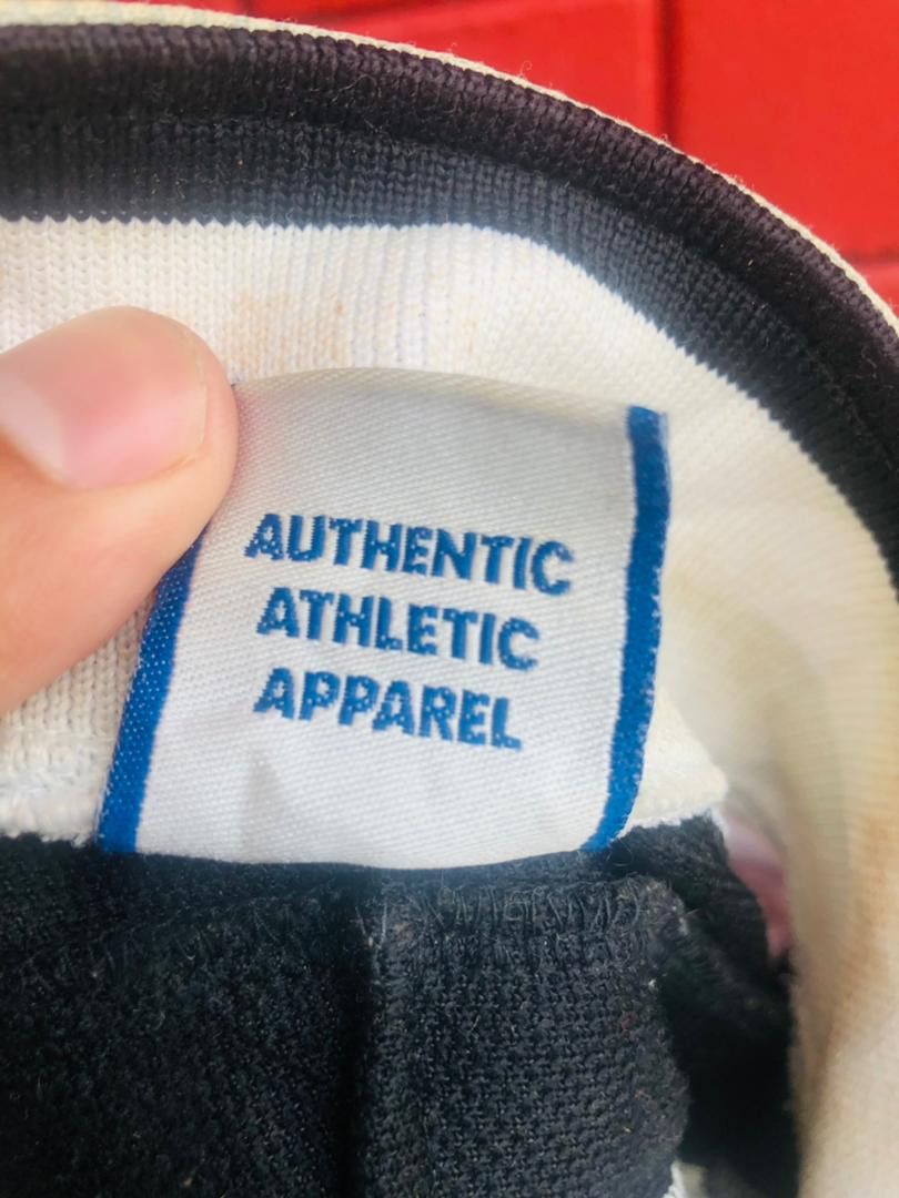 Champion × Vintage Vintage Champion Product 90s Streetwear Fashion Style Size US L / EU 52-54 / 3 - 12 Thumbnail