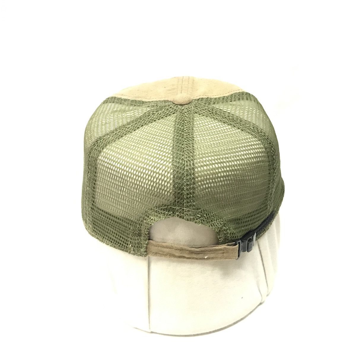 Other Eagle Racing Weapon Hats Caps Size ONE SIZE - 5 Thumbnail