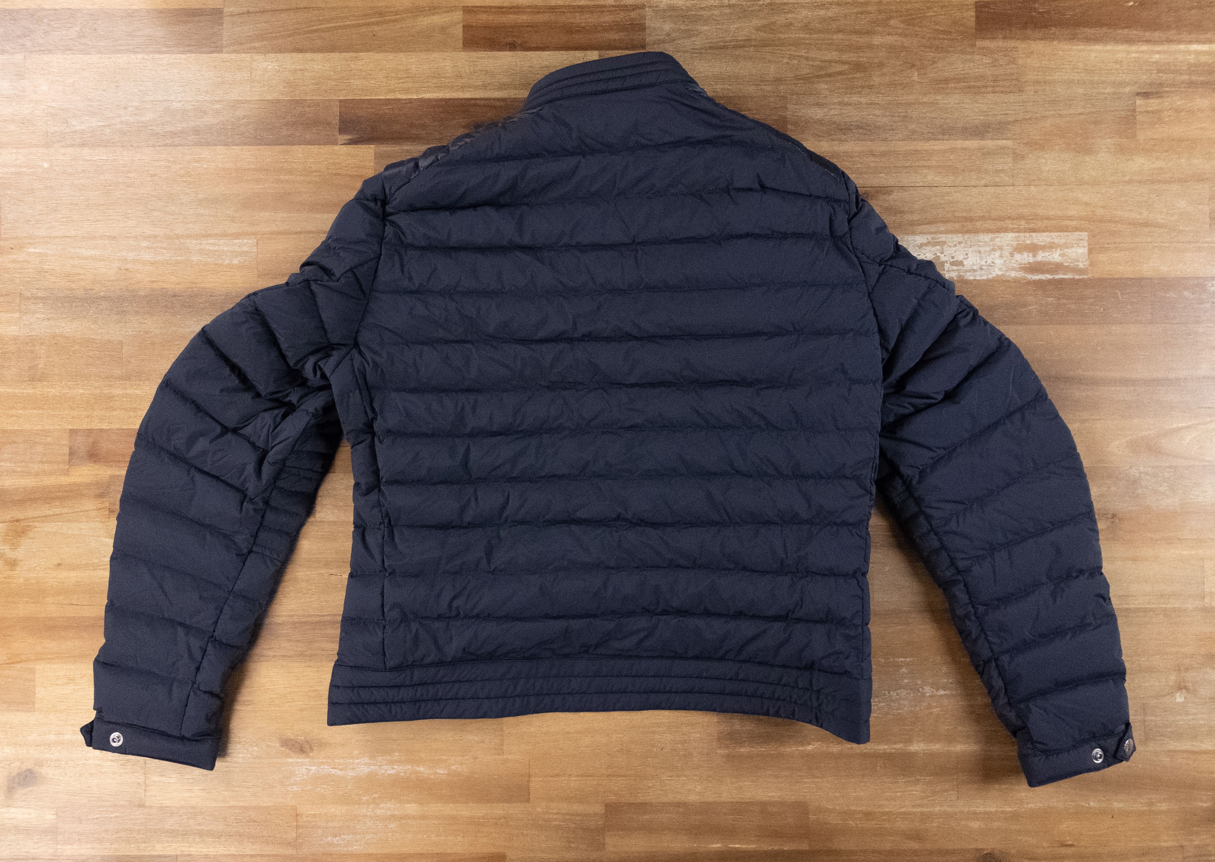 Zip-hoodie Nike Tech Fleece 2