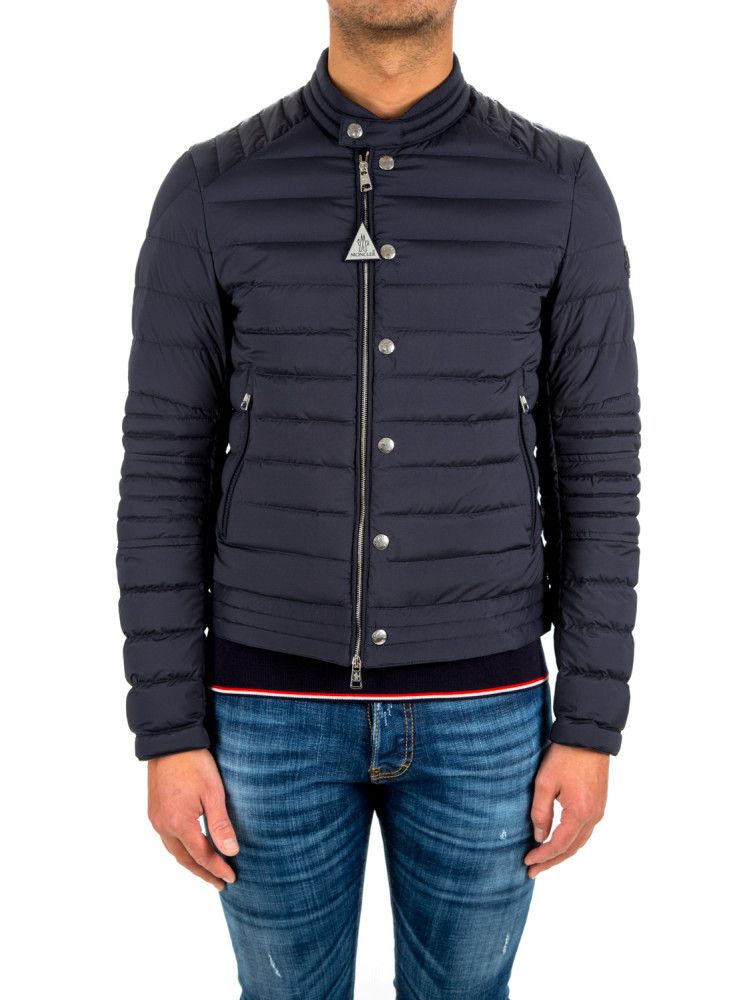 Zip-hoodie Nike Tech Fleece 2