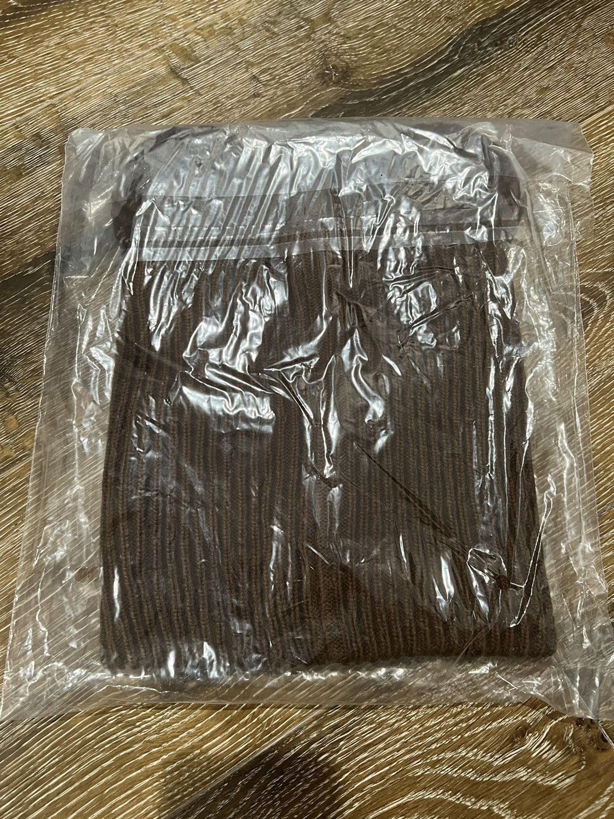 STILLZ Stillz jose wong mask Size ONE SIZE - 2 Thumbnail