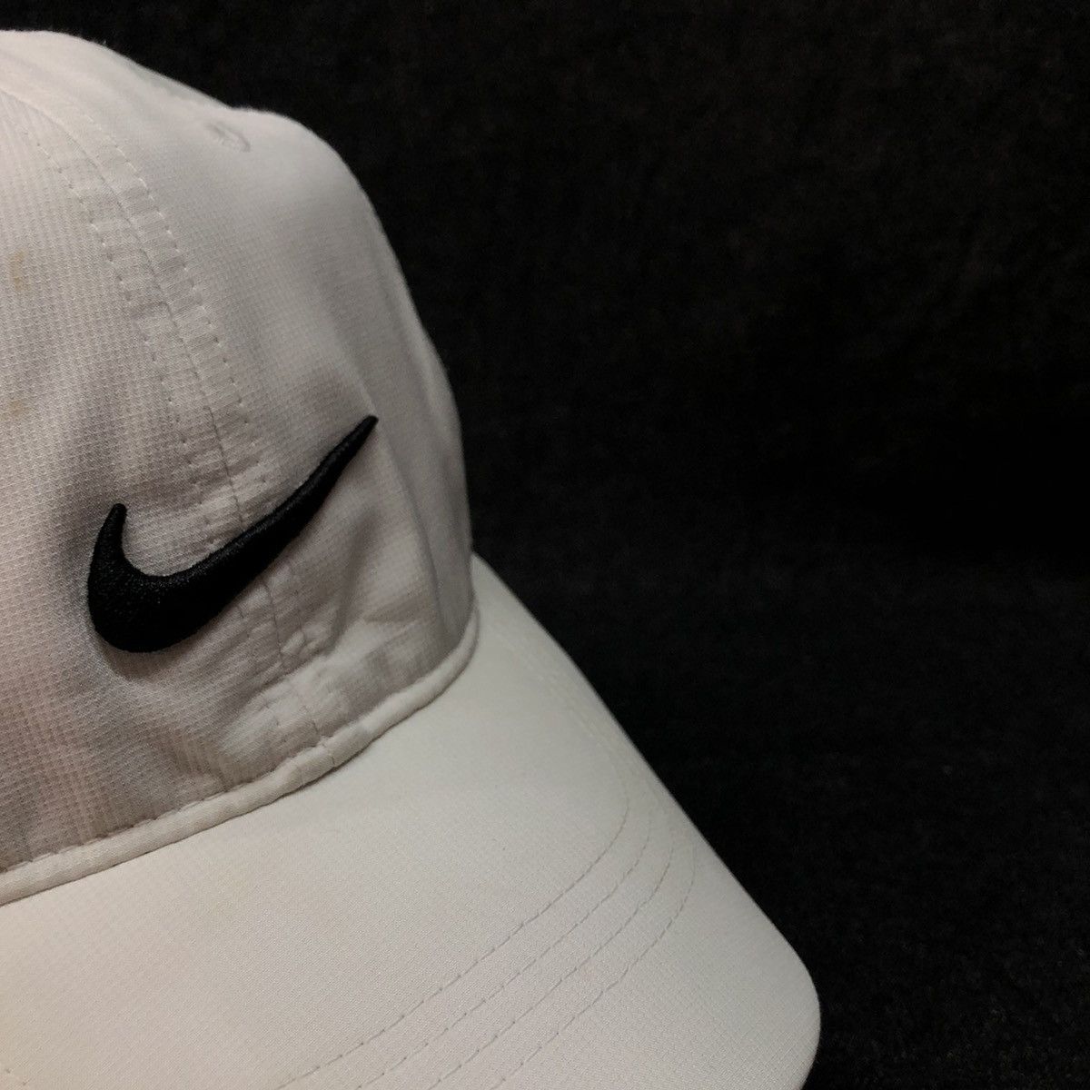Nike Nike Hats Caps Size ONE SIZE - 3 Thumbnail