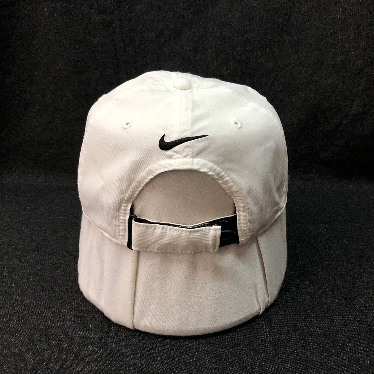 Nike Nike Hats Caps Size ONE SIZE - 5 Thumbnail