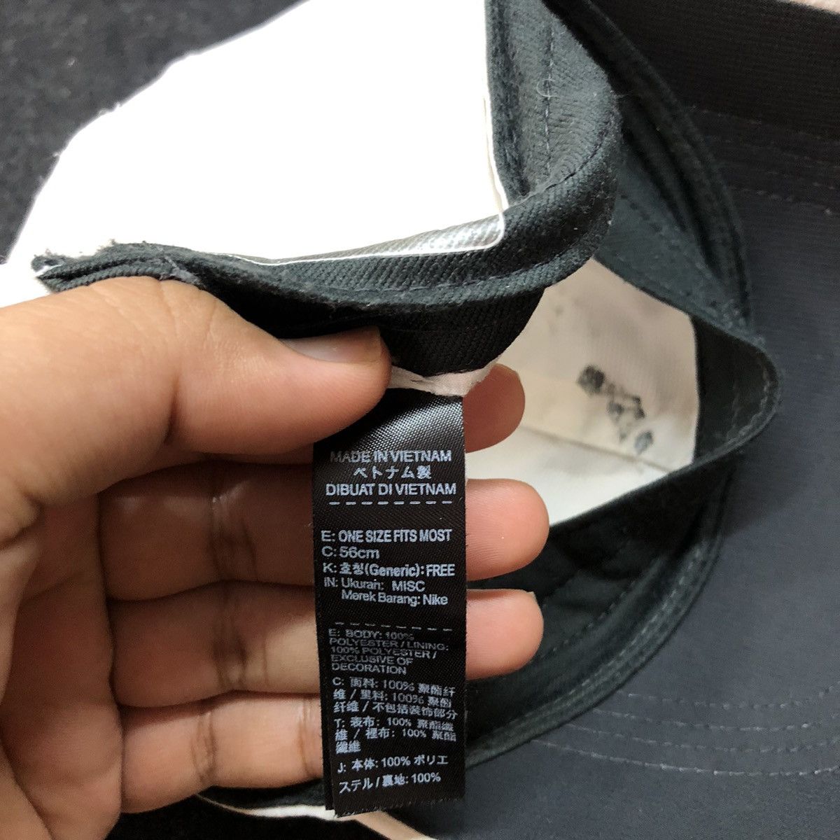 Nike Nike Hats Caps Size ONE SIZE - 8 Thumbnail