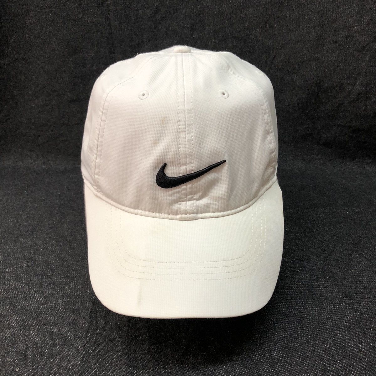 Nike Nike Hats Caps Size ONE SIZE - 1 Thumbnail
