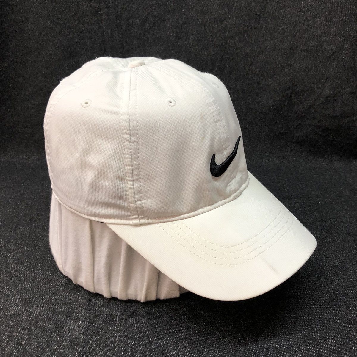 Nike Nike Hats Caps Size ONE SIZE - 2 Thumbnail