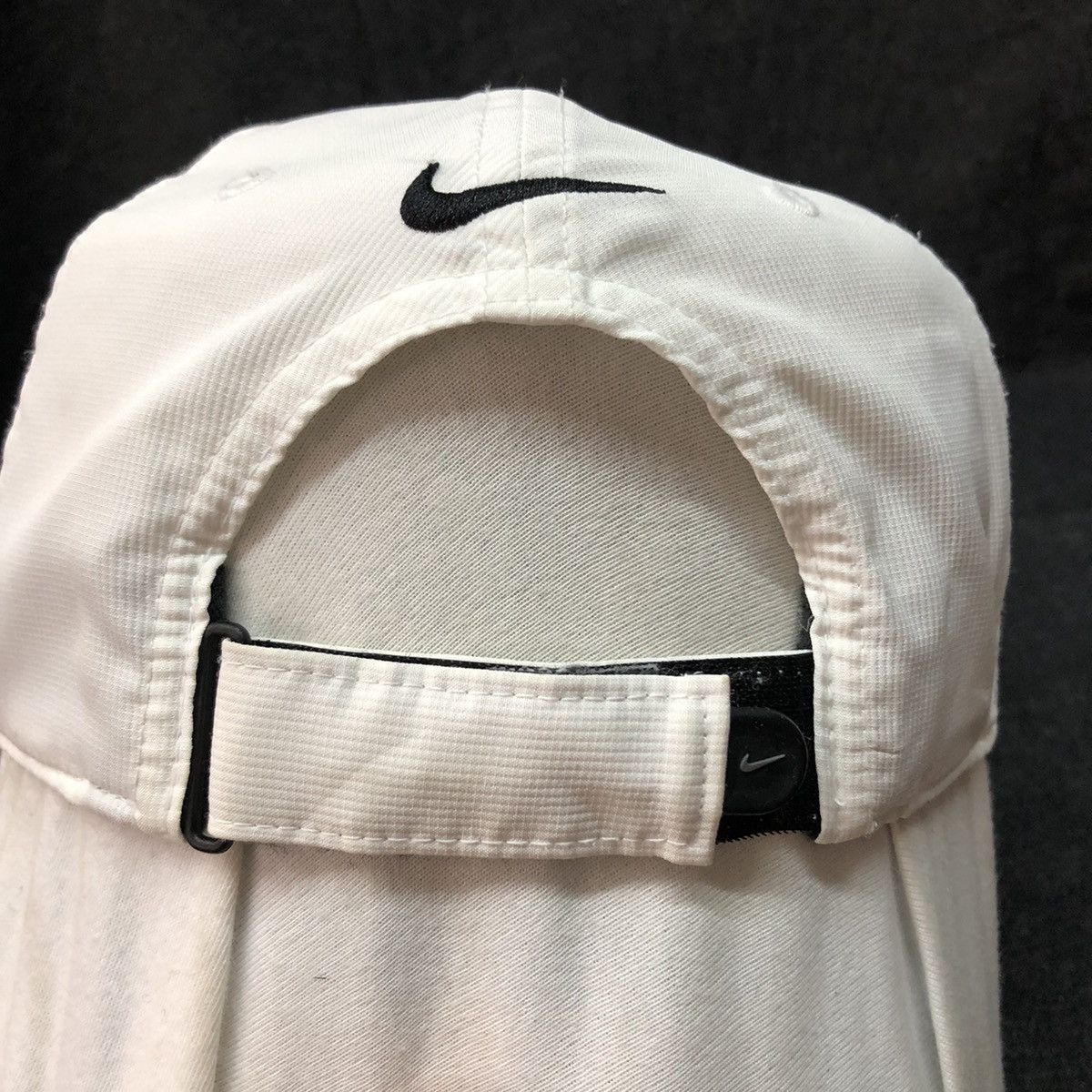 Nike Nike Hats Caps Size ONE SIZE - 6 Thumbnail